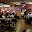 Scaffidi's Restaurant & Tavern