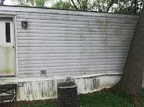 Larsen Pressure Washing & House Wash - Rockford - Photo 7 - Car repair in Winnebago, IL, Rockford