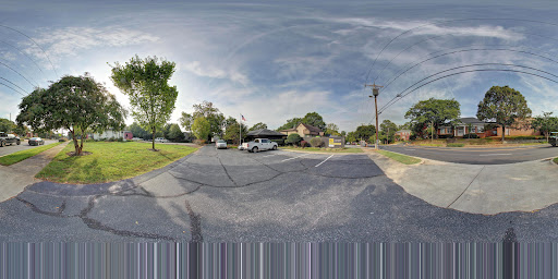 Personal Injury Attorney «Hammack Law Firm», reviews and photos