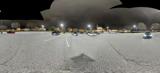 Movie Theater «Regal Cinemas Mall Of Georgia 20 IMAX & RPX», reviews and photos, 3333 Buford Dr NE #3000, Buford, GA 30519, USA