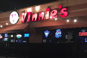 Vinnie's Sports Bar & Grill image