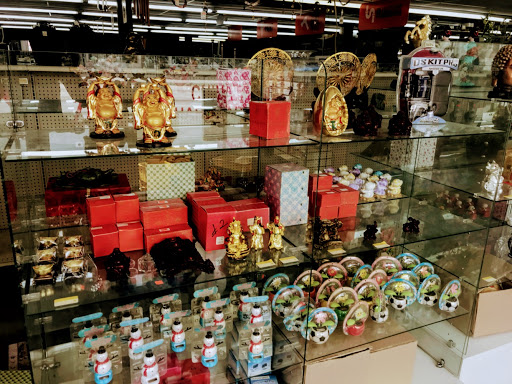 Hardware Store «China Hardware & Building Supply», reviews and photos, 720 NW 27th Ave, Miami, FL 33125, USA