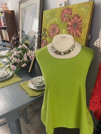 Social Services Organization «Mary & Martha House Transitional», reviews and photos, 1009 1st St SW, Ruskin, FL 33570, USA