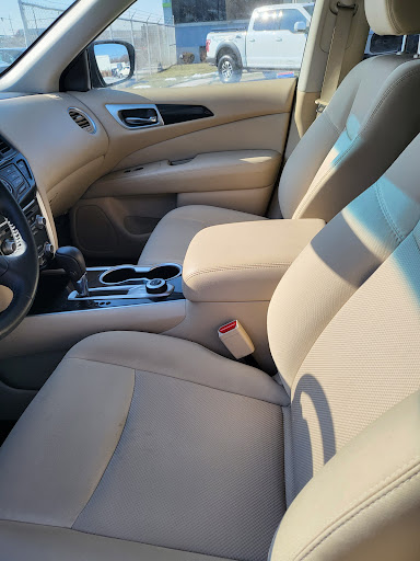 Used Car Dealer «Mike Albert Direct», reviews and photos, 10381 Evendale Dr, Cincinnati, OH 45241, USA