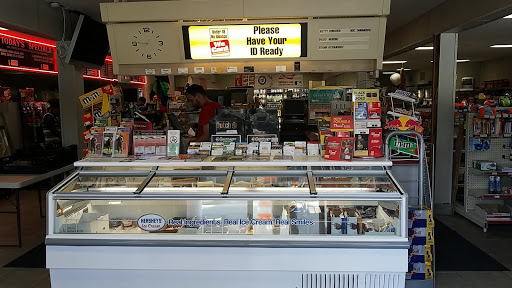 General Store «Davis General Store of Clifton», reviews and photos, 7600 Clifton Rd, Fairfax Station, VA 22039, USA