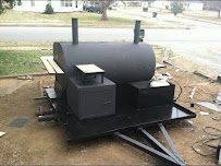 Charlotte Welding Services - Photo 3 - Car repair in Rock Hill, SC, Rock Hill