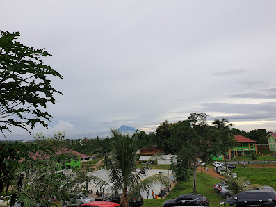 Terbaru - SMP Darul Quran Aceh