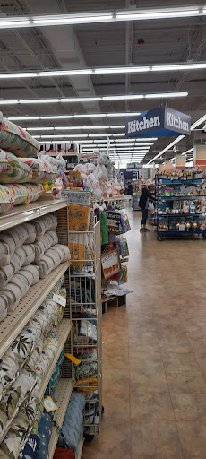 Home Goods Store «Christmas Tree Shops», reviews and photos, 130 E Altamonte Dr #1300, Altamonte Springs, FL 32701, USA