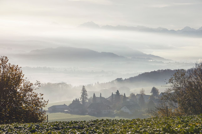 Bernstrasse 1, 4573 Lohn-Ammannsegg, Schweiz