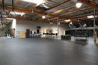 CrossFit Tustin - Photo 2 - Car repair in Tustin, CA, Mission Viejo