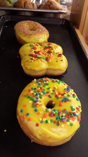 Supermarket «Food City», reviews and photos, 1320 Euclid Ave, Bristol, VA 24201, USA