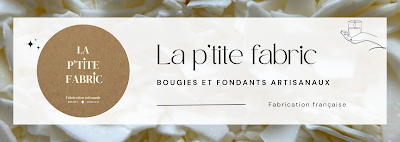 La p’tite fabric à Turny