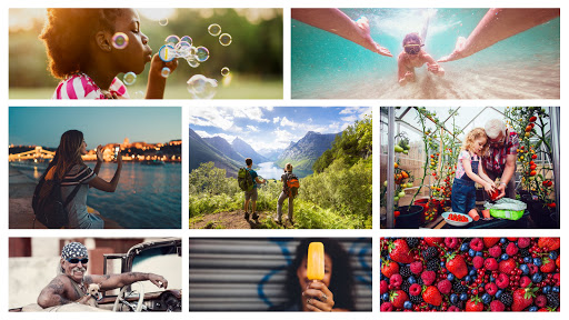 Health Insurance Agency «Health Alliance», reviews and photos