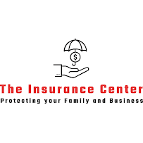 The Insurance Center - Photo 8 - Car repair in , Bellevue