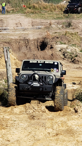 Used Car Dealer «Prestige Motors Tampa», reviews and photos, 16417 N Florida Ave, Lutz, FL 33549, USA