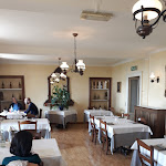 Photo n°9 de l'avis de Sergio.a fait le 29/04/2022 à 13:29 sur le  La Piazzetta à Montevecchia