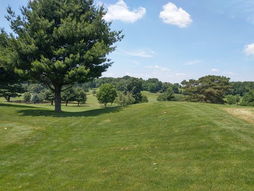 Golf Course «Rolling Acres Golf Course», reviews and photos, 350 Achortown Rd, Beaver Falls, PA 15010, USA