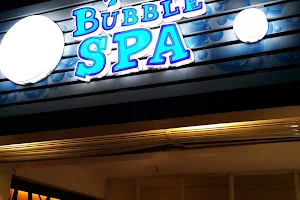Bubble Spa Cebu image