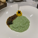 Photo n°1 de l'avis de Graziano.r fait le 23/02/2021 à 22:07 sur le  Ristorante La Pòsa à Livigno