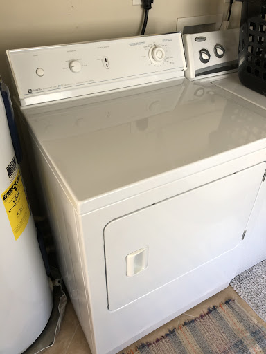 Appliance Repair Service «TNT Appliances», reviews and photos, 500 E Trinity Ln, Nashville, TN 37207, USA