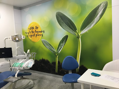 Sorridente Clinica Medica Dentaria - Loures - Sorridente Clinica Medica Dentaria - Loures