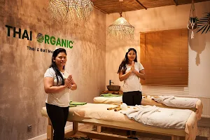 Salon Masażu Thai Organic image