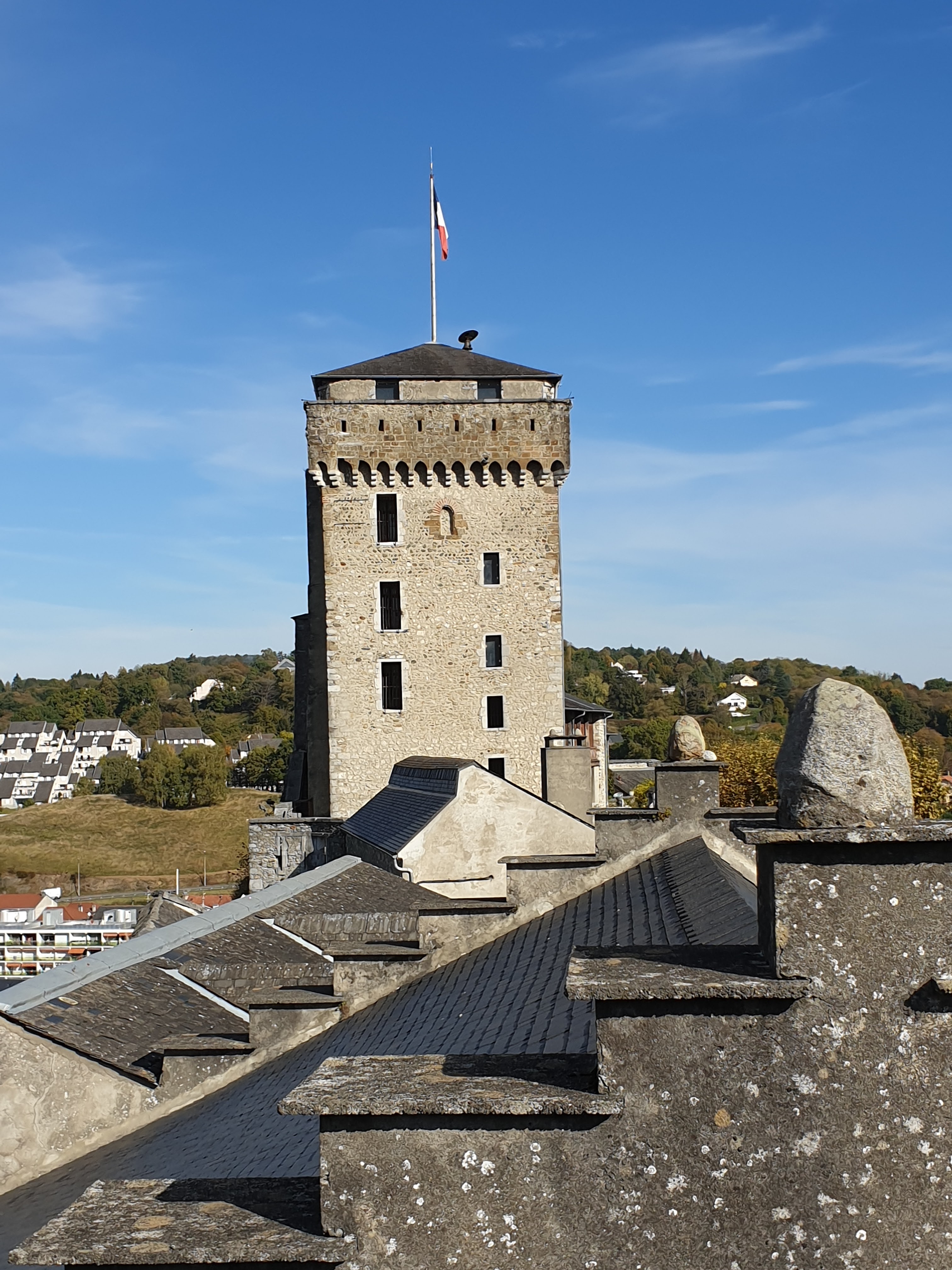 Photo n° 3 de l'avis de Vincent.' fait le 05/11/2019 à 14:22