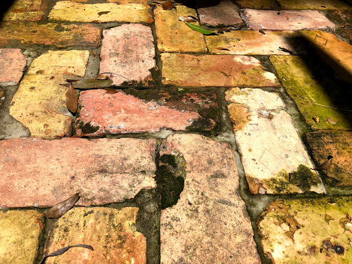 Janitorial Service «M.R.E. Cleaning Service, Inc.», reviews and photos, 3643 N Econlockhatchee Trail, Orlando, FL 32817, USA