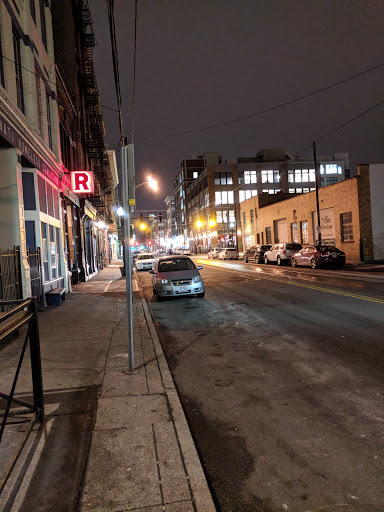 Winery «Revel OTR Urban Winery», reviews and photos, 111 E 12th St, Cincinnati, OH 45202, USA