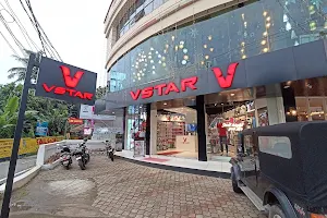 V Star Exclusive Brand Outlet Changanacherry image