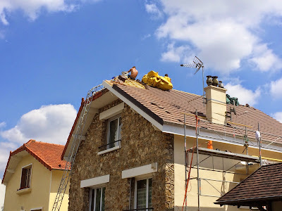 Pro Services Habitat à Lagny-sur-Marne