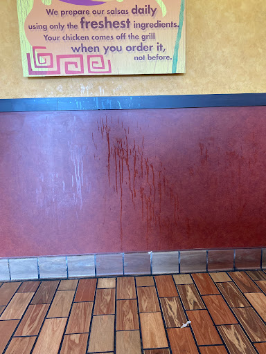 Mexican Restaurant «El Pollo Loco», reviews and photos, 729 W Las Tunas Dr, San Gabriel, CA 91776, USA