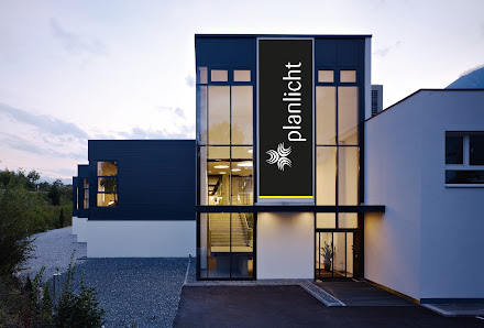 planlicht GmbH & Co KG Au 25, 6134 Fiecht, Österreich