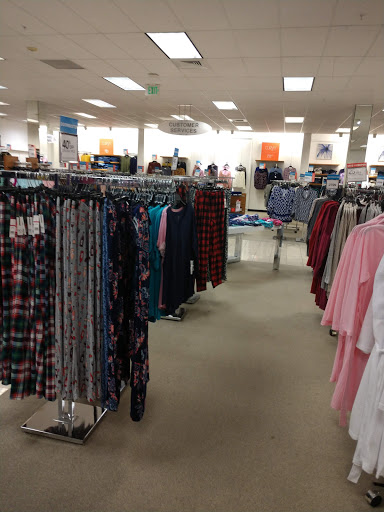 Department Store «Belk», reviews and photos, 2700 W Loop 340, Waco, TX 76711, USA