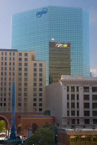 Locksmith «Grah Safe & Lock», reviews and photos, 939 University Ave, San Diego, CA 92103, USA