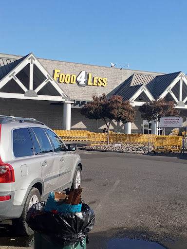 Food 4 Less