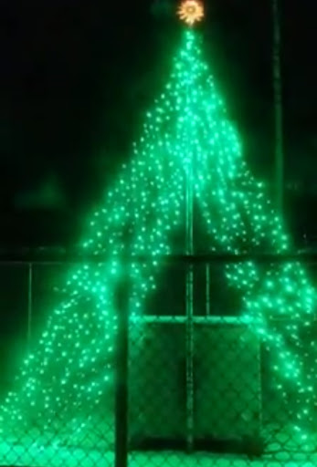 Historical Place «Connecticut Trolley Museum», reviews and photos, 58 N Rd, East Windsor, CT 06088, USA