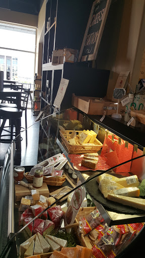 Wine Bar «WineStyles of West Des Moines», reviews and photos, 5515 Mills Civic Pkwy #120, West Des Moines, IA 50266, USA