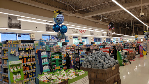 Grocery Store «ACME Markets», reviews and photos, 123 E Main St, Denville, NJ 07834, USA