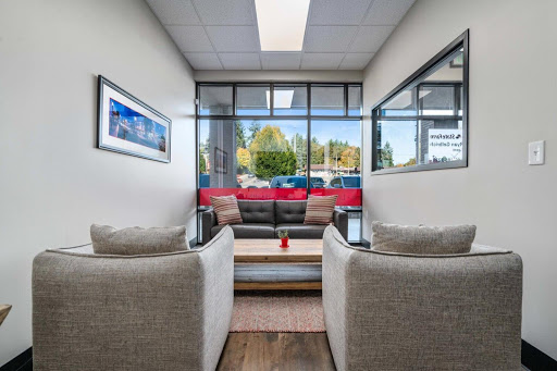 Insurance Agency «Ryan Gelbrich - State Farm Insurance Agent», reviews and photos