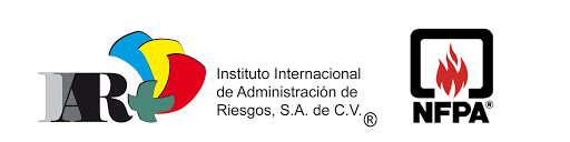 Instituto Internacional De Administracion De Riesgos S.A De C.V