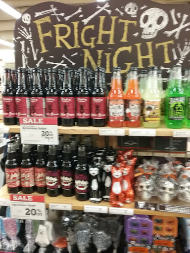 Furniture Store «Cost Plus World Market», reviews and photos, 1697 Mt Diablo Blvd, Walnut Creek, CA 94596, USA