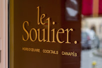 Photos du propriétaire du Restaurant Le Soulier à Toulouse - n°12