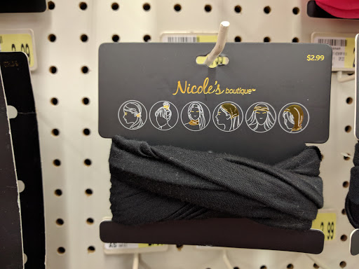 Craft Store «A.C. Moore Arts and Crafts», reviews and photos, 1824 E Ridge Pike #102, Royersford, PA 19468, USA