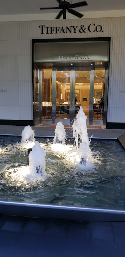 Boutique «Salvatore Ferragamo», reviews and photos, 9700 Collins Ave, Bal Harbour, FL 33154, USA