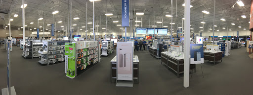 Electronics Store «Best Buy», reviews and photos, 3367 Daniels Rd, Winter Garden, FL 34787, USA