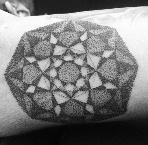 Explore rib tattoo ideas, creative tattoo ideas in San Diego, available at Sideshow Tattoo and Piercing