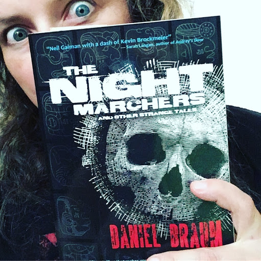 Book Store «Green Hand Bookshop», reviews and photos, 661 Congress St, Portland, ME 04101, USA