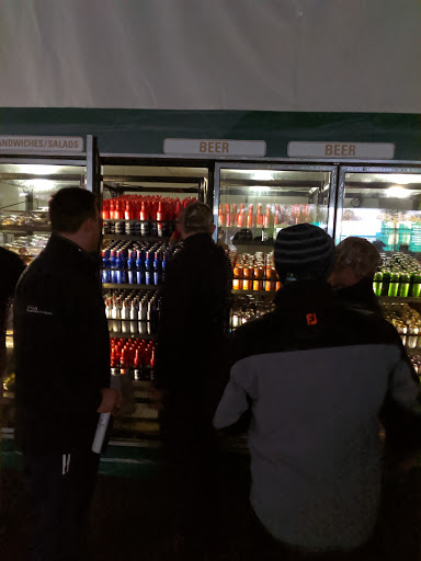 State Park «Bethpage State Park», reviews and photos, 99 Quaker Meeting House Rd, Farmingdale, NY 11735, USA