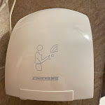 Photo n°5 de l'avis de Gi. fait le 07/09/2023 à 07:42 sur le  Antica Trattoria Pallotta à Rome